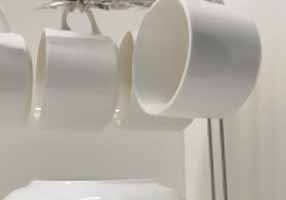 QQ扩列超拽的自我介绍签名 高冷到爆的超拽签名